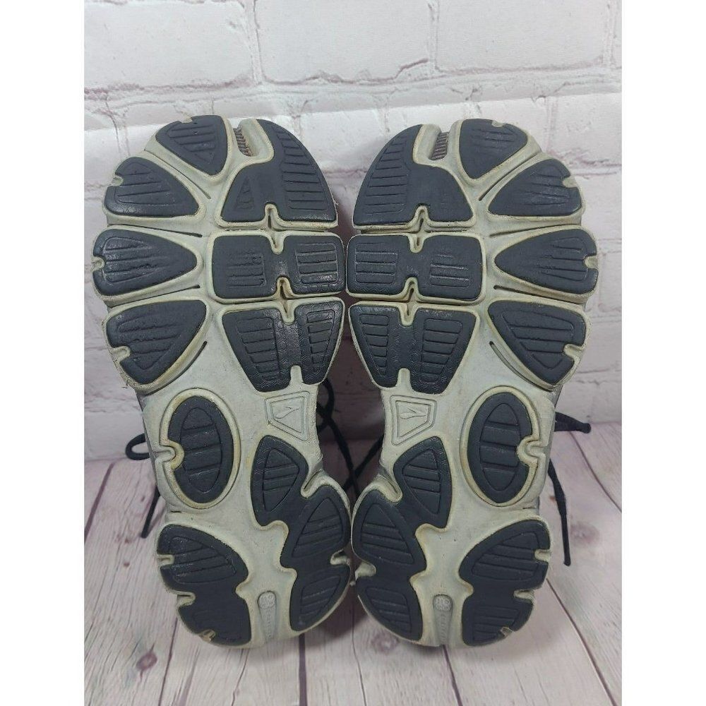 Brooks Pureflow Athletic Running Shoes Women's Size 7 - Picture 6 of 7